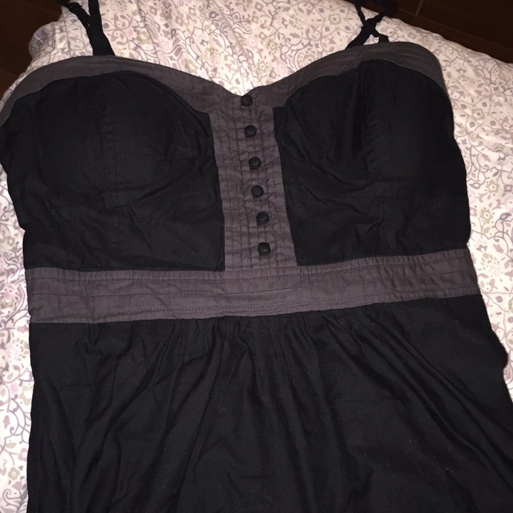 American Eagle dress